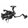 Mulineta FL Specialist Catfish 9000 Mulineta FL Specialist Catfish 9000