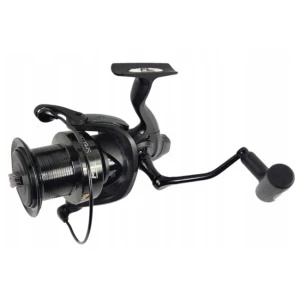 Mulineta FL Specialist Catfish 9000 Mulineta FL Specialist Catfish 9000
