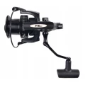 Mulineta FL Specialist Catfish 9000 Mulineta FL Specialist Catfish 9000
