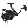 Mulineta FL Specialist Catfish 9000 Mulineta FL Specialist Catfish 9000