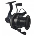 Mulineta FL Specialist Catfish 9000 Mulineta FL Specialist Catfish 9000