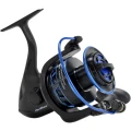 Mulineta FORMAX Cat Fighter 70