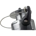 Mulineta FORMAX Vantage Cat 60