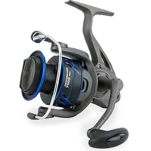 Mulineta LINEAEFFE FF Performance Alu Sp S7000,3+1Rul