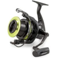 Mulineta Lineaeffe Rexon Sp S8000