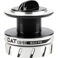 Mulineta MIKADO Catone 8011 Fd 8000, 4.5:1, 0.40mm/440m, 10+1rul Mulineta MIKADO Catone 8011 Fd 8000, 4.5:1, 0.40mm/440m, 10+1rul
