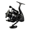Mulineta Nevis Big Cat 6000 Mulineta Nevis Big Cat 6000