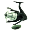 Mulineta Nevis Big Cat 80 Mulineta Nevis Big Cat 80