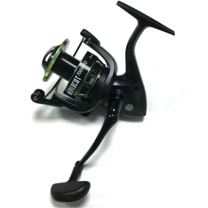 Mulineta OVERFIGHT Ipercut 7000 FD, 0.44mm/240m, 7+1rul