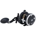 Mulineta Penn Rival Level Wind 20LW Left Hand Reel Box Mulineta Penn Rival Level Wind 20LW Left Hand Reel Box