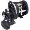 Mulineta Penn Rival Level Wind 30LW Left Hand Reel Box Mulineta Penn Rival Level Wind 30LW Left Hand Reel Box