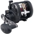 Mulineta Penn Warfare Level Wind Left Hand 15 Level Wind LC Reel Box
