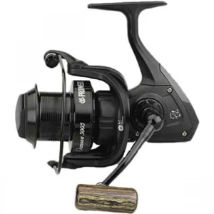 Mulineta Prowess Osmose 8000 FD, 5.1:1, 0.40mm/390m, 0.35mm/510m, 4rul