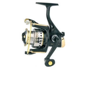 Mulineta Ryobi Ecusima 8000