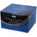 Mulineta Somn NGT Ocean Cast 9000, 5+1BB Mulineta Somn NGT Ocean Cast 9000, 5+1BB