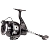 Mulineta Zfish Zeus ZX 8000 Mulineta Zfish Zeus ZX 8000