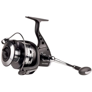 Mulineta Zfish Zeus ZX 8000 Mulineta Zfish Zeus ZX 8000