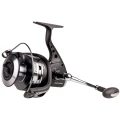 Mulineta Zfish Zeus ZX 8000 Mulineta Zfish Zeus ZX 8000