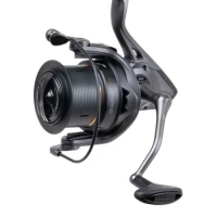 Mulineta Spod Marker Prologic Combat 10000
