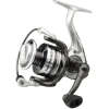 Mulineta DAM Impressa 3 Reel 3000 FD 2+1BB