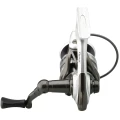 Mulineta DAM Impressa 3 Reel 4000 FD 2+1BB Mulineta DAM Impressa 3 Reel 4000 FD 2+1BB