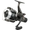 Mulineta DAM Nova Reel 6000 FS 1BB