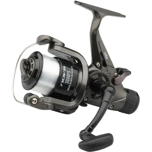 Mulineta DAM Nova Reel 6000 FS 1BB