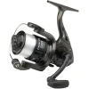 Mulineta DAM Nova Reel 7000 FD 1BB