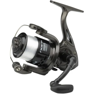 Mulineta DAM Nova Reel 7000 FD 1BB