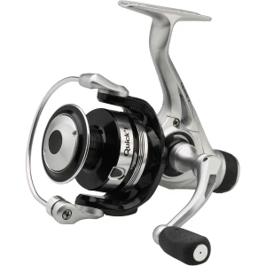 Mulineta DAM Quick 1 Reel 1000 RD 3+1BB