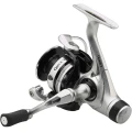 Mulineta DAM Quick 1 Reel 3000 RD 3+1BB Mulineta DAM Quick 1 Reel 3000 RD 3+1BB