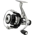 Mulineta DAM Quick 1 Reel 4000 RD 3+1BB Mulineta DAM Quick 1 Reel 4000 RD 3+1BB