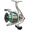 Mulineta RYOBI Ranmi Ultimate Warrior SG 5000, 5.0:1, 0.330mm/200m, 5rul