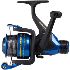 Mulineta SHAKESPEARE Firebird Spinning Reel 60FS Mulineta SHAKESPEARE Firebird Spinning Reel 60FS