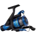 Mulineta SHAKESPEARE Firebird Spinning Reel 60FS Mulineta SHAKESPEARE Firebird Spinning Reel 60FS