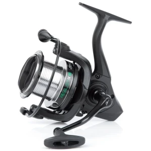 Mulineta SKEATER Realist WS 6000