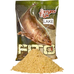 Amestec Nada Benzar Groundbait Fito Busa Lake,1.2kg Amestec Nada Benzar Groundbait Fito Busa Lake,1.2kg