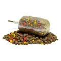 Amestec Nada MG Bag Mix LED, 1kg