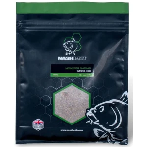 Amestec Nada NASH Monster Shrimp Stick Mix, 1kg