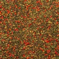 Amestec Nada Senzor PVA Bag Mix Fumigena Fruttis, 800g Amestec Nada Senzor PVA Bag Mix Fumigena Fruttis, 800g