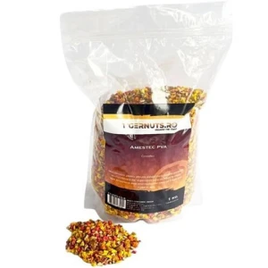 Amestec TIGERNUTS PVA Cerealier Mix, 1kg