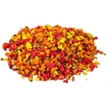 Amestec TIGERNUTS PVA Color Mix , 1kg Amestec TIGERNUTS PVA Color Mix , 1kg