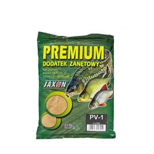 BRITISH BREAD JAXON CRUMB MIX FLUO 400gr BRITISH BREAD JAXON CRUMB MIX FLUO 400gr