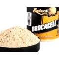 Extract de drojdie inactiva Select Baits Brocacell 250g Extract de drojdie inactiva Select Baits Brocacell 250g