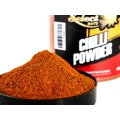 Extract pudra Select Baits Chilli Powder - 250g Extract pudra Select Baits Chilli Powder - 250g