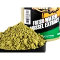 Extract pudra Select Baits Fresh Water Mussel Extract - 250g Extract pudra Select Baits Fresh Water Mussel Extract - 250g