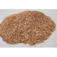 Faina Crevete DOCTOR FISHING, Shrimp, 1kg