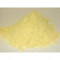 Faina De Porumb Claumar 1Kg