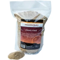 Faina Fina TIGERNUTS Alune Tigrate, 1kg