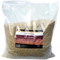 Faina Grosiera TIGERNUTS Alune Tigrate, 5kg